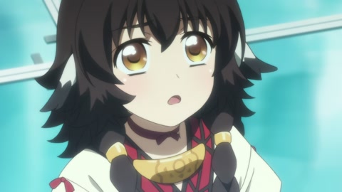 Utawarerumono: Futari no Hakuoro Episodio 23