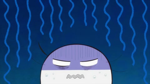 Vanitas no Karte Episodio 9