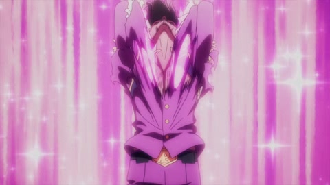 Vigilante: Boku no Hero Academia Illegals 2nda Temporada Episodio 7