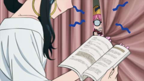 Vigilante: Boku no Hero Academia Illegals Episodio 7