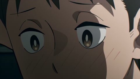 Vigilante: Boku no Hero Academia Illegals Episodio 9