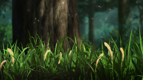 Vinland Saga 2nda Temporada Episodio 7