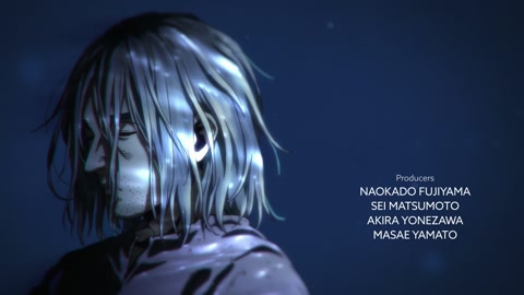 Vinland Saga 2nda Temporada Episodio 11