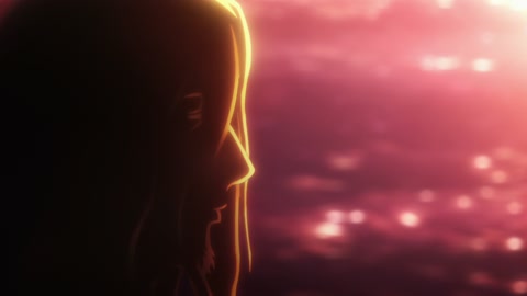 Vinland Saga 2nda Temporada Episodio 23