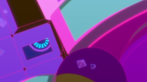 Vivy: Fluorite Eye's Song Episodio 9