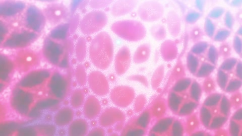 Vivy: Fluorite Eye's Song Episodio 12