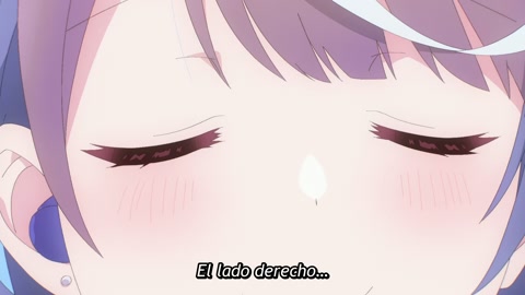 VTuber Nandaga Haishin Kiri Wasuretara Densetsu ni Natteta Episodio 1