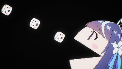 VTuber Nandaga Haishin Kiri Wasuretara Densetsu ni Natteta Episodio 2