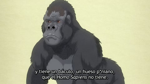 VTuber Nandaga Haishin Kiri Wasuretara Densetsu ni Natteta Episodio 5