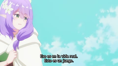 VTuber Nandaga Haishin Kiri Wasuretara Densetsu ni Natteta Episodio 10