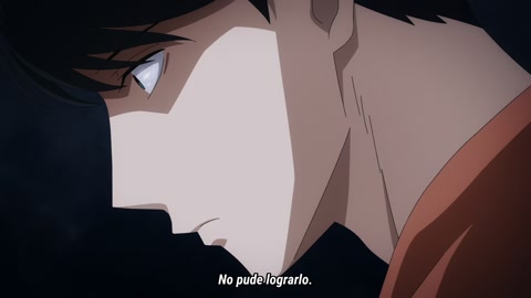 Wandance Episodio 10