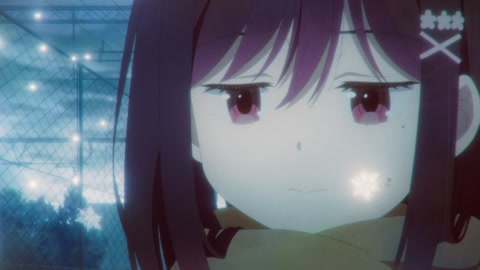 Watari-kun no xx ga Houkai Sunzen Episodio 5