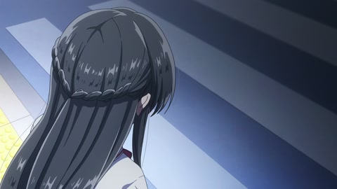 Watashi ga Koibito ni Nareru Wake Nai jan, Muri Muri! (※Muri ja Nakatta!?) Episodio 6