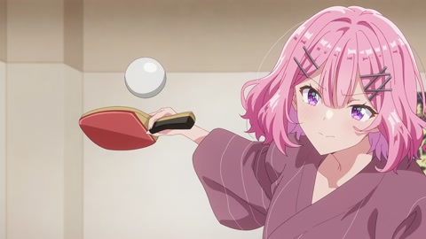 Watashi ga Koibito ni Nareru Wake Nai jan, Muri Muri! (※Muri ja Nakatta!?) Episodio 10