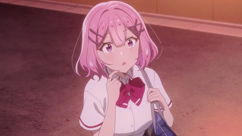Watashi ga Koibito ni Nareru Wake Nai jan, Muri Muri! (※Muri ja Nakatta!?) Episodio 14