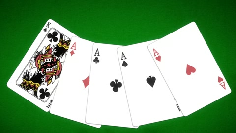 Watashi no Oshi wa Akuyaku Reijou. Episodio 3