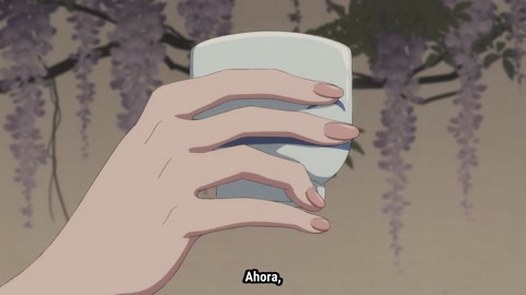 Watashi no Shiawase na Kekkon 2nda Temporada Episodio 8