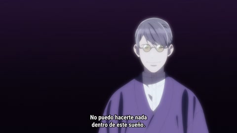 Watashi no Shiawase na Kekkon 2nda Temporada Episodio 9