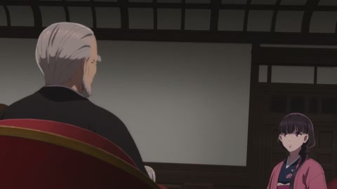 Watashi no Shiawase na Kekkon 2nda Temporada Episodio 10