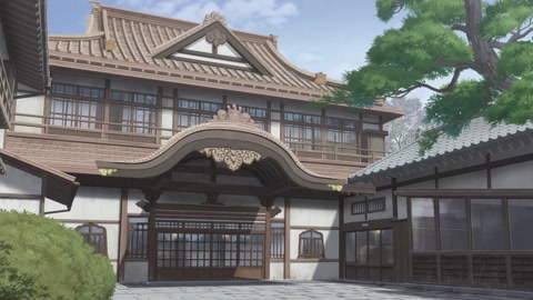 Watashi no Shiawase na Kekkon 2nda Temporada Episodio 11