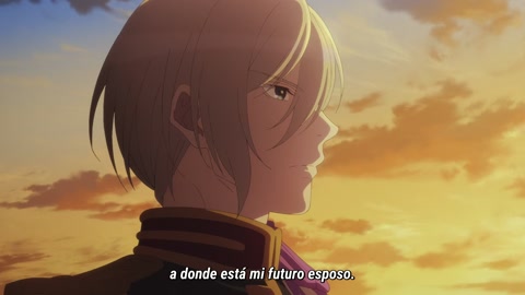 Watashi no Shiawase na Kekkon Episodio 6