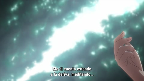 Watashi wo Tabetai, Hitodenashi Episodio 10