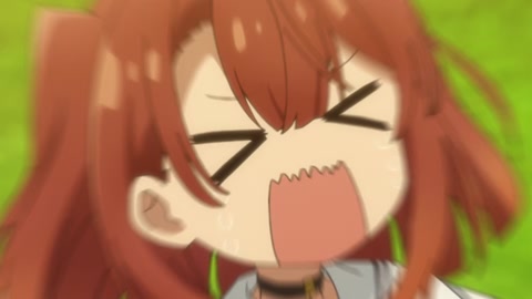 Watashi wo Tabetai, Hitodenashi Episodio 11