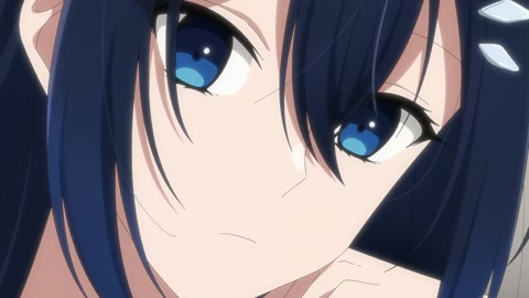 Watashi wo Tabetai, Hitodenashi Episodio 13