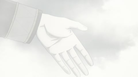 Wind Breaker 2nda Temporada Episodio 5