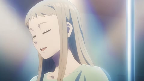 Wind Breaker 2nda Temporada Episodio 8