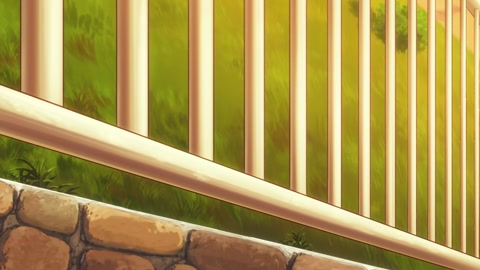 Witch Watch Episodio 18