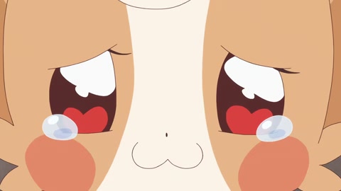 Wonderful Precure! Episodio 7