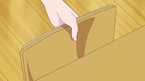 Wonderful Precure! Episodio 8