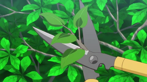 Wonderful Precure! Episodio 15