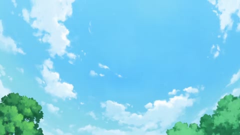 Wonderful Precure! Episodio 22