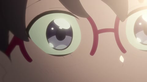 Wonderful Precure! Episodio 23