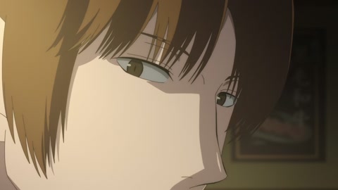 World Trigger 3ra Temporada Episodio 8