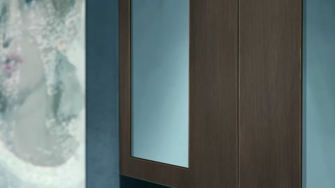 Xian Wang de Richang Shenghuo 4 Episodio 11