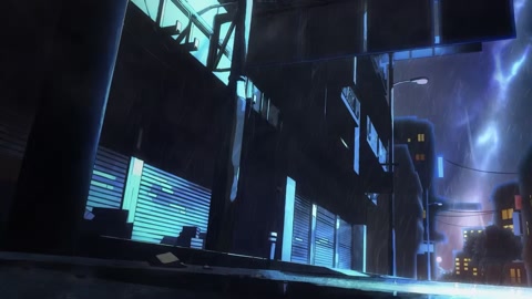 Xiehou Ta de Shaonu Shidai Episodio 3