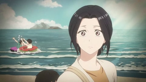 Xiehou Ta de Shaonu Shidai Episodio 7