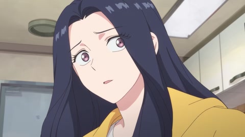 Xiehou Ta de Shaonu Shidai Episodio 17