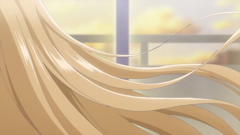 Yamada-kun to Lv999 no Koi wo Suru Episodio 13