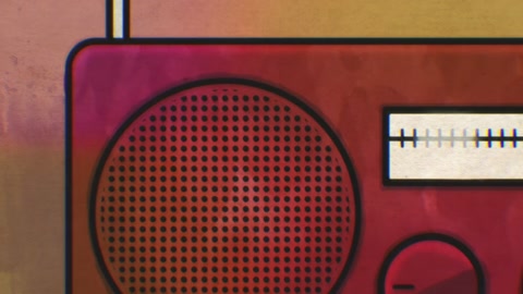 Yami Shibai 10 Episodio 3