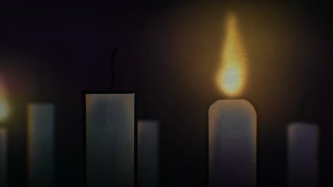 Yami Shibai 10 Episodio 13