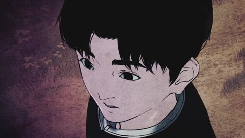 Yami Shibai 11 Episodio 6