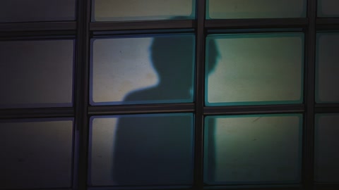 Yami Shibai 11 Episodio 12