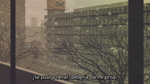 Yami Shibai 12 Episodio 3