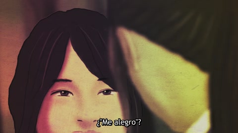 Yami Shibai 12 Episodio 7