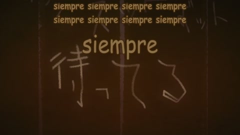 Yami Shibai 13 Episodio 2