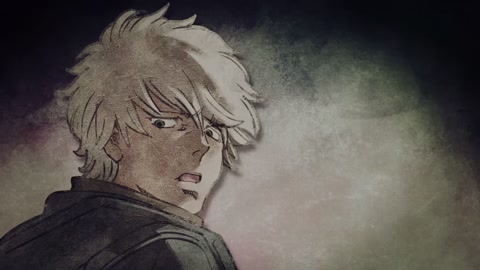 Yami Shibai 14 Episodio 3